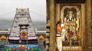 జూబ్లీహిల్స్ ఉపఎన్నిక సందర్భంగా నవంబర్ 11న ప్రభుత్వ సెలవు ప్రకటన