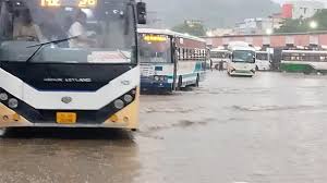 ఢిల్లీలో ‘కృత్రిమ వాన’ ప్రయత్నం: క్లౌడ్ సీడింగ్ ట్రయల్స్ పూర్తి