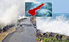 సినీ కార్మికులకు సీఎం రేవంత్ రెడ్డి వరాలు: టికెట్ రేట్ల పెంపుపై షరతు