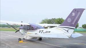 భారత్-ఆస్ట్రేలియా టీ20 సిరీస్ షెడ్యూల్: అక్టోబర్ 29 నుంచి ఫైట్