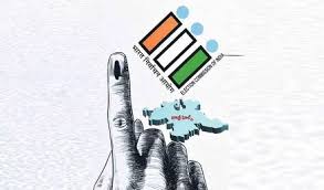 ప్రతిష్ఠాత్మక జూబ్లీహిల్స్ ఉప ఎన్నిక: గెలుపు కోసం బీఆర్ఎస్, కాంగ్రెస్, బీజేపీల ముమ్మర కసరత్తు; కింగ్ ఎవరో తేలేది నవంబర్ 11న