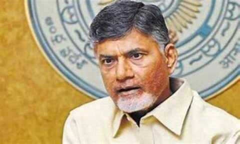 AI సాయంతో చంద్రబాబు, దేవినేని పేర్లు చెప్పి డబ్బులు వసూలు..