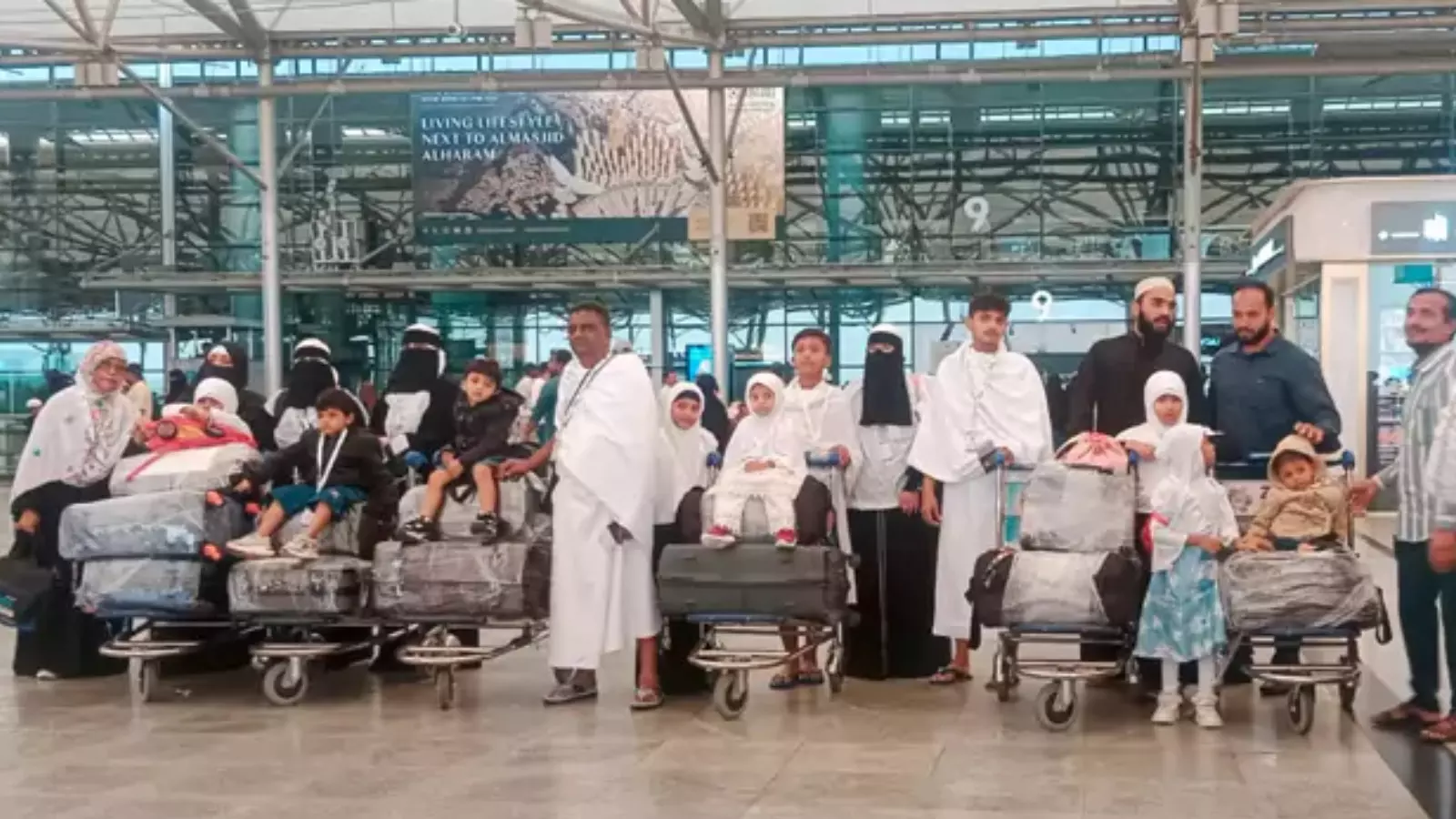 ఏపీలో 31 మంది మావోయిస్టులు అరెస్ట్ – భారీ ఆయుధ డంపులు గుర్తింపు