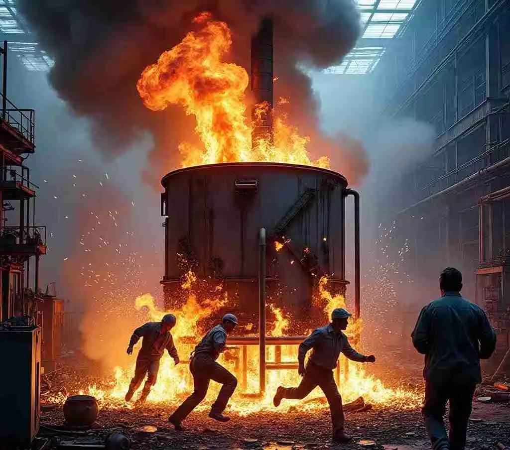 కెనడా కేఫ్‌పై కాల్పుల ఘటన: భారతదేశంలో అభద్రతా భావం లేదన్న కపిల్ శర్మ