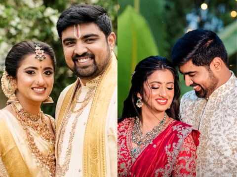 భారత్ ప్రపంచకప్ విజయంపై పాకిస్థాన్‌లో సంబరాలు: వైరల్ అవుతున్న అభిమానం