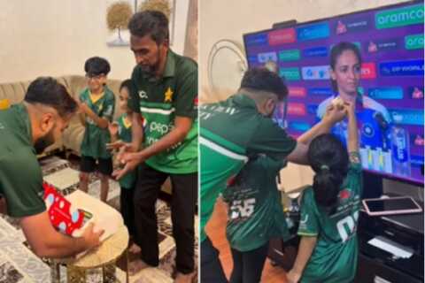 తాళి వివాదంపై చిన్మయి శ్రీపాద ఘాటు స్పందన: ‘మంగళసూత్రం దాడులను ఆపలేదు’