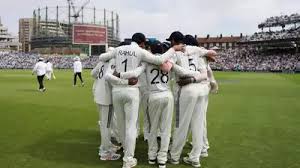 శివ’ రీ-రిలీజ్‌లో బాక్సాఫీస్ సంచలనం: ఆల్ టైమ్ కలెక్షన్ల రికార్డు!