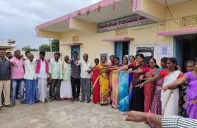 భారత్‌తో టెస్టు: 500 పరుగుల భారీ ఆధిక్యంలో దక్షిణాఫ్రికా