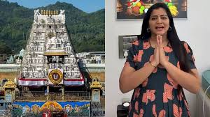 రెండో పెళ్లి బంధంలోకి సీఎస్‌కే మాజీ క్రికెటర్ అనిరుధ్ శ్రీకాంత్, నటి సంయుక్త