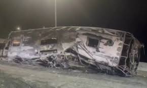 పైరసీపై చర్యల మధ్య నాగార్జున: మా కుటుంబంలోనూ ‘డిజిటల్ అరెస్ట్’