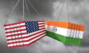 సర్పంచ్ ఎన్నికల్లో నోటా గుర్తు: కలెక్టర్లకు ఈసీ ఆదేశం..