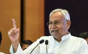 పైరసీ ఆగిపోతే సినిమా వసూళ్లు పెరుగుతాయా? సోషల్ మీడియాలో చర్చ