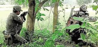 హైదరాబాద్ బిర్యానీ కింగ్‌లపై ఐటీ దాడులు – భారీ పన్ను ఎగవేత ఆరోపణలు