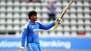 14 ఏళ్ల వైభవ్ సూర్యవంశీ సంచలనం: 466 పరుగులతో రికార్డుల మోత