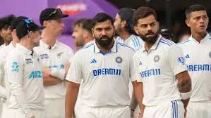 రాష్ట్రపతి ద్రౌపది ముర్ము తిరుమల పర్యటన పూర్తి వివరాలు