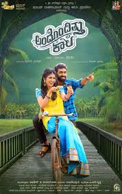 తిరుమల వైకుంఠ ద్వార దర్శనం టికెట్లు: ఉచిత లక్కీ డిప్ రిజిస్ట్రేషన్ ప్రారంభం