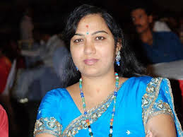 ‘ఐబొమ్మ’ కేసులో ఎన్‌ఫోర్స్‌మెంట్ డైరెక్టరేట్ (ఈడీ) ఎంట్రీ