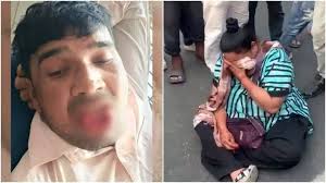 నటి హేమ ఇంట్లో విషాదం – తల్లి కోళ్ల లక్ష్మి కన్నుమూత