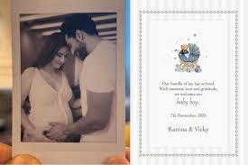 ఏపీలో రూ. 1.01 లక్ష కోట్ల పెట్టుబడులకు ఆమోదం: విశాఖ, అమరావతి, తిరుపతి మెగా సిటీలుగా అభివృద్ధి!