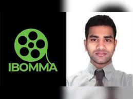 ‘ఐబొమ్మ’ కేసులో ఎన్‌ఫోర్స్‌మెంట్ డైరెక్టరేట్ (ఈడీ) ఎంట్రీ