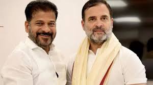 విశాఖలో అక్రమ గోమాంసం నిల్వలపై ఉపముఖ్యమంత్రి పవన్ కల్యాణ్ తీవ్ర హెచ్చరికలు