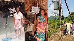 టీ20 ప్రపంచకప్ 2026 వేదికలు ఖరారు: ఫైనల్ నరేంద్ర మోదీ స్టేడియంలో?