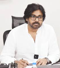 రాష్ట్రపతి ద్రౌపది ముర్ము తిరుమల పర్యటన: నవంబర్ 20, 21 తేదీల్లో శ్రీవారి దర్శనం