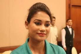 పల్లె రోడ్ల సమాచారం ప్రజల చేతిలో: ‘పల్లె పండగ 2.0’పై డిప్యూటీ సీఎం పవన్ కళ్యాణ్ కీలక ప్రకటన!