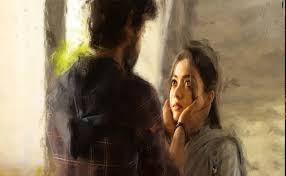 బెంగళూరు డాక్టర్ హత్య కేసు: భార్యను చంపేసి, నలుగురు మహిళలకు ‘నీ కోసమే చేశా’ అని మెసేజ్!