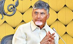 ఏపీలో రూ. 1.01 లక్ష కోట్ల పెట్టుబడులకు ఆమోదం: విశాఖ, అమరావతి, తిరుపతి మెగా సిటీలుగా అభివృద్ధి!