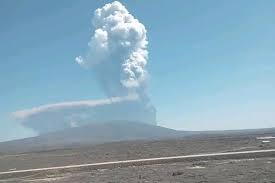 వైఎస్ జగన్ సొంత నియోజకవర్గం పులివెందులలో మూడు రోజుల పర్యటన