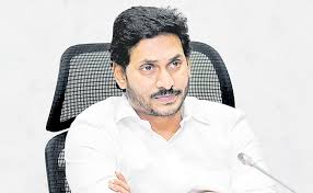 కృష్ణా జలాలపై చంద్రబాబుకు జగన్ ఘాటు లేఖ: “ఇదే మంచి అవకాశం.. లేకపోతే అన్యాయమే”