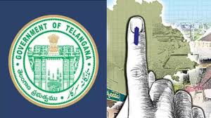 10,000 ఏళ్లలో తొలిసారి పేలిన ఇథియోపియాలోని హేలీ గుబ్బి అగ్నిపర్వతం