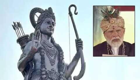 అమరావతిలో కాస్మోస్ ప్లానెటోరియం… నిర్మల, చంద్రబాబు సమక్షంలో కీలక ఒప్పందం..