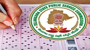 శుభ్‌మన్ గిల్ ఆరోగ్య పరిస్థితిపై బీసీసీఐ అప్‌డేట్: రెండో టెస్టుకు అందుబాటులో ఉంటాడా?