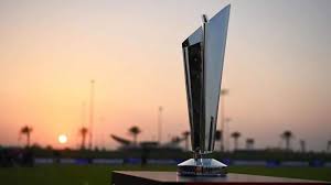 రాష్ట్రపతి ద్రౌపది ముర్ము తిరుమల పర్యటన: నవంబర్ 20, 21 తేదీల్లో శ్రీవారి దర్శనం