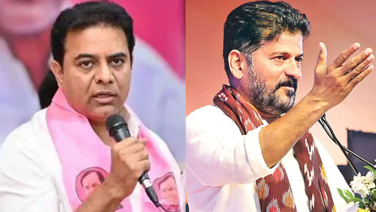 జైలర్ 2 భారీ అప్‌డేట్: బాలయ్య ప్లేస్‌లో షారుఖ్ ఖాన్? అదిరిపోయే కాంబో!
