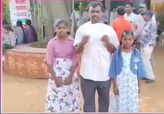 సినిమాల నిర్మాణానికి తెలంగాణ కేరాఫ్ అడ్రస్: మంత్రి కోమటిరెడ్డి వెంకట్ రెడ్డి ధీమా!