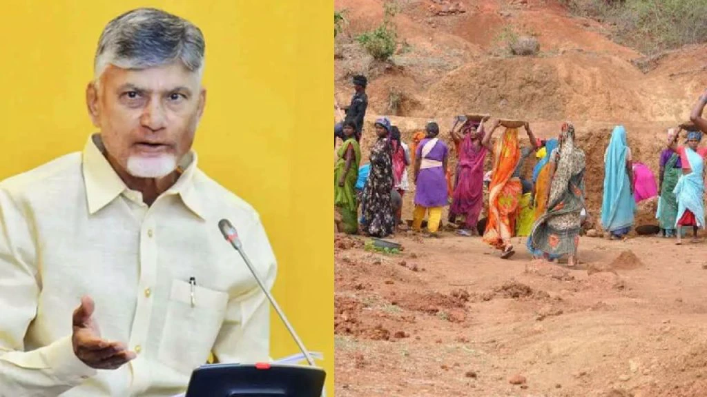 బాలయ్య-త్రివిక్రమ్ క్రేజీ కాంబో: ఆ సినిమా పట్టాలెక్కి ఉంటేనా?