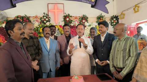 ఉపాధి హామీ పథకం మార్పులు: ఏపీకి సరికొత్త తలనొప్పి.. చంద్రబాబుకు అగ్నిపరీక్ష!