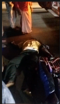 చైనాలో భారత ట్రావెల్ వ్లాగర్‌కు చేదు అనుభవం: 15 గంటల పాటు నిర్బంధం!