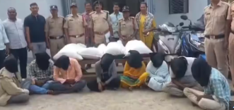 ఏపీలో ‘పీపీపీ’ మోడల్‌కే కేంద్రం మొగ్గు: 80% నిధులిస్తామని నడ్డా హామీ.. వైసీపీ ఆందోళనల నడుమ కీలక లేఖ!