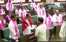 ప్రభాస్ సింప్లిసిటీకి ఫిదా: ‘హీరో గారు.. మీరు చాలా మంచివారు’ అంటూ మారుతి కుమార్తె ఎమోషనల్ పోస్ట్!