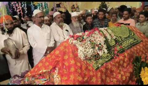 కాంగ్రెస్ ఎమ్మెల్యేలు అధికార మదంతో వ్యవహరిస్తున్నారు: కేటీఆర్ తీవ్ర విమర్శలు