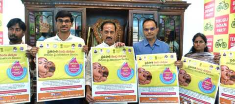 ధురంధర్’ భారీ ఓటీటీ డీల్: రూ. 285 కోట్లతో ‘పుష్ప 2’ రికార్డు బ్రేక్!