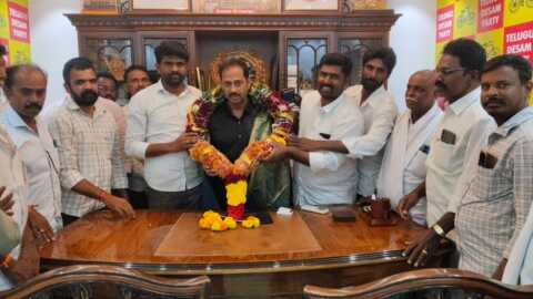 ఉత్తర కొరియా వారికి అమెజాన్ ‘నో ఎంట్రీ’: ఉద్యోగ నియామకాల్లో నిషేధం విధిస్తూ నిర్ణయం