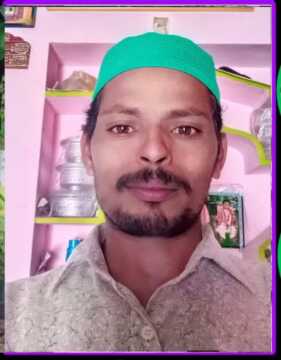 అమెరికాలో ఘోర రోడ్డు ప్రమాదం: తెలంగాణకు చెందిన ఇద్దరు విద్యార్థినుల మృతి!