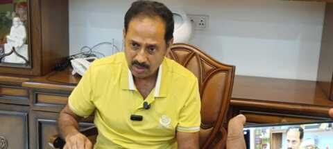 60 ఏళ్ల వయసులోనూ నవ మన్మధుడు: నాగార్జున ఫిట్‌నెస్ మరియు డైట్ రహస్యాలివే!