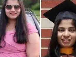 అసెంబ్లీలో అరుదైన దృశ్యం: కేసీఆర్‌ను పలకరించి, కరచాలనం చేసిన సీఎం రేవంత్ రెడ్డి!