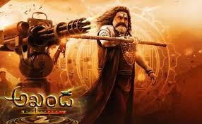 ప్రపంచకప్ విజేతలకు డిప్యూటీ సీఎం పవన్ కల్యాణ్ సన్మానం: ఒక్కో ప్లేయర్‌కు ₹5 లక్షలు!